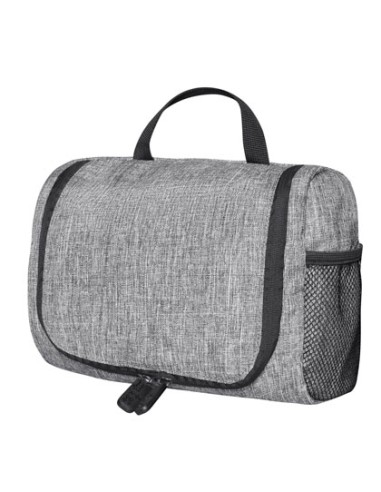 BAS-DTG-15390-Wash Bag - Hawaii